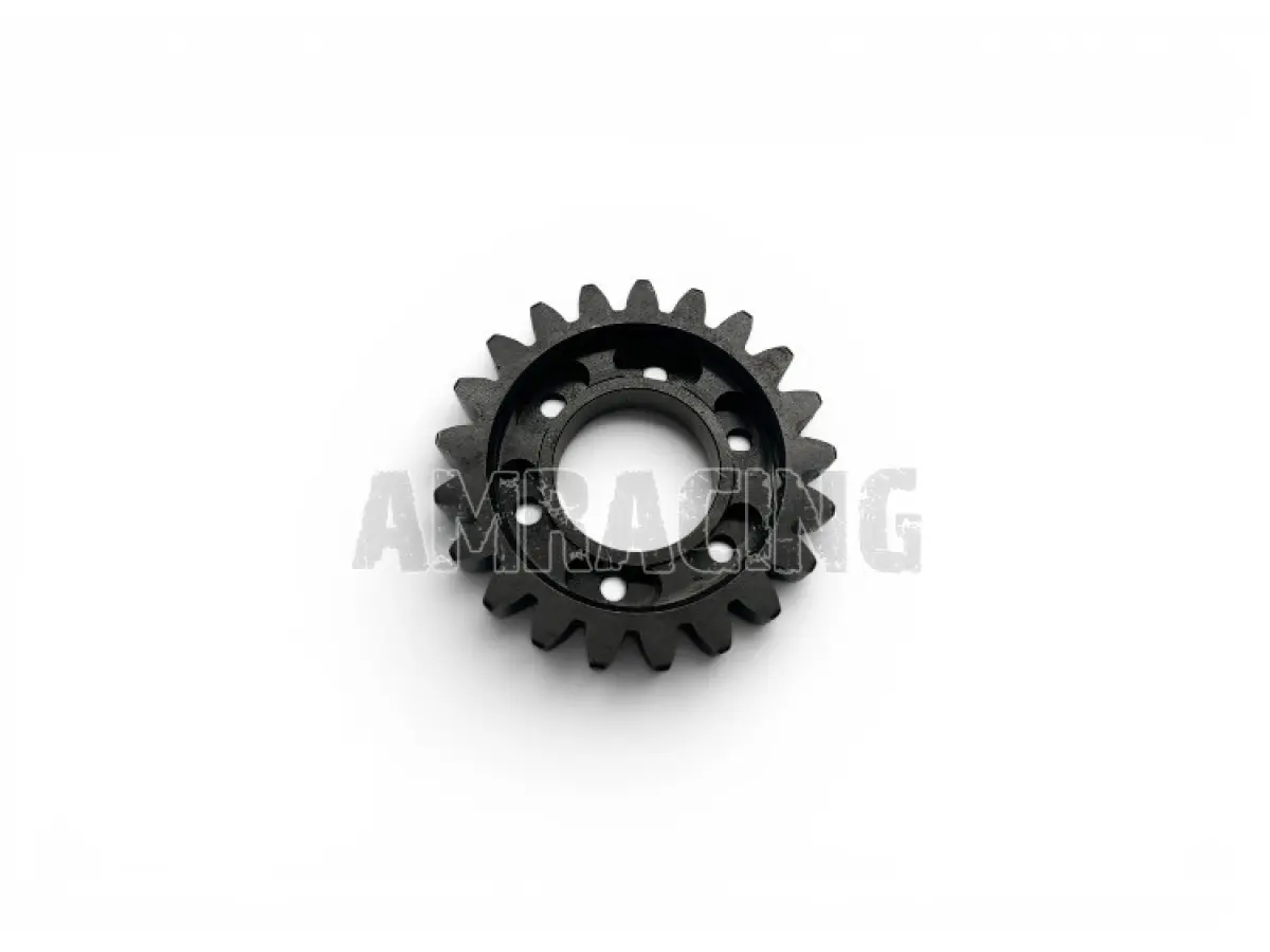 INGR A.S. 4^ Z21 6M EN 250/300 2T 450 4T MY21
